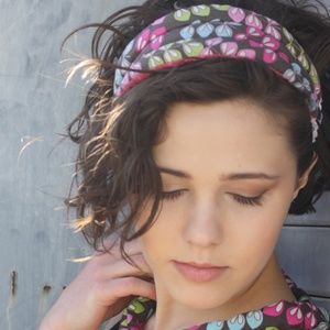 Stay Cool Body-Cooling Fashions for Heat Relief